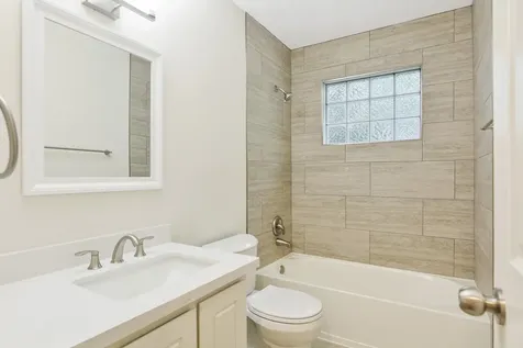 76 Piper Trace The Woodlands TX 77381