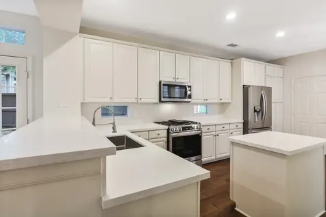 76 Piper Trace The Woodlands TX 77381