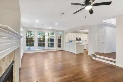 76 Piper Trace The Woodlands TX 77381
