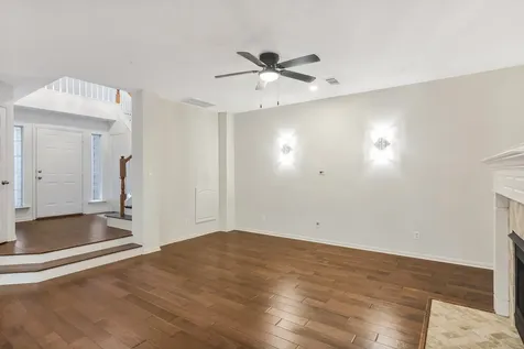 76 Piper Trace The Woodlands TX 77381