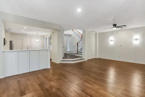 76 Piper Trace The Woodlands TX 77381