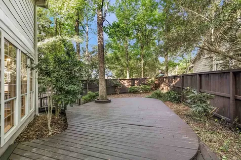 76 Piper Trace The Woodlands TX 77381