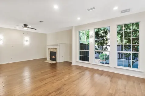 76 Piper Trace The Woodlands TX 77381