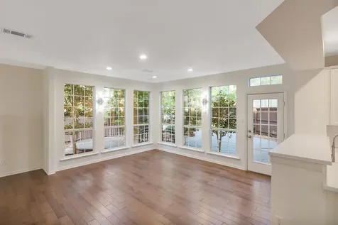 76 Piper Trace The Woodlands TX 77381
