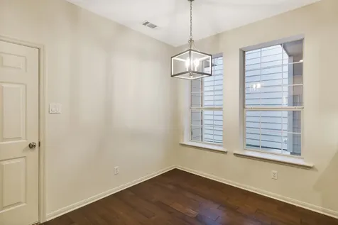 76 Piper Trace The Woodlands TX 77381