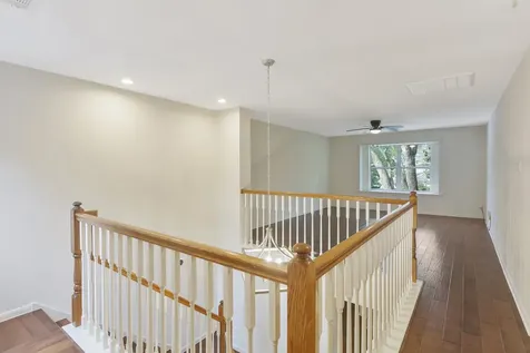 76 Piper Trace The Woodlands TX 77381