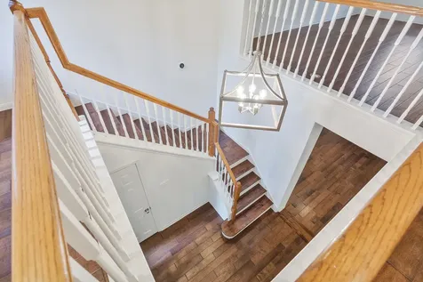 76 Piper Trace The Woodlands TX 77381