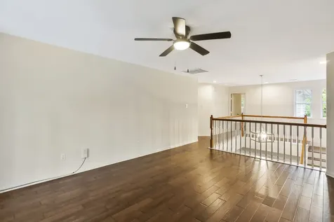 76 Piper Trace The Woodlands TX 77381