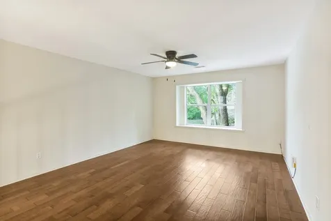 76 Piper Trace The Woodlands TX 77381