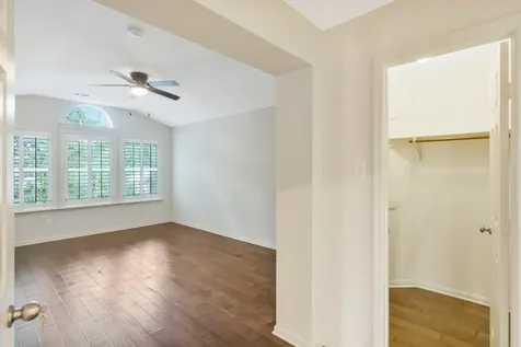 76 Piper Trace The Woodlands TX 77381