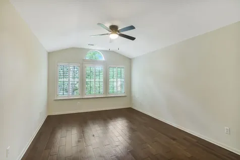 76 Piper Trace The Woodlands TX 77381