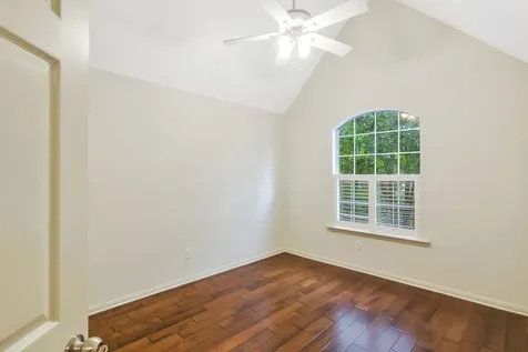 76 Piper Trace The Woodlands TX 77381
