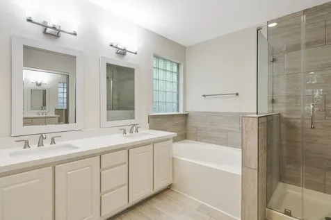76 Piper Trace The Woodlands TX 77381