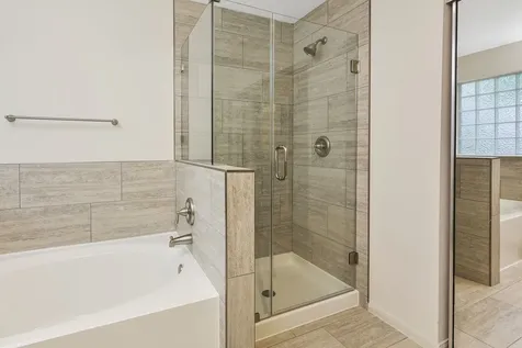 76 Piper Trace The Woodlands TX 77381