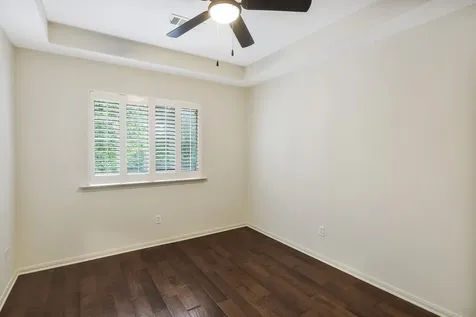 76 Piper Trace The Woodlands TX 77381