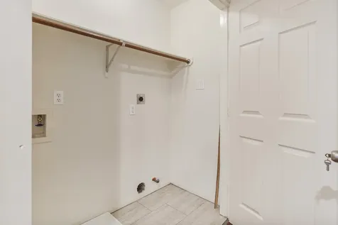 76 Piper Trace The Woodlands TX 77381