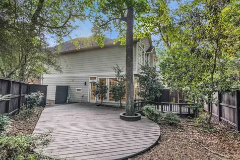 76 Piper Trace The Woodlands TX 77381