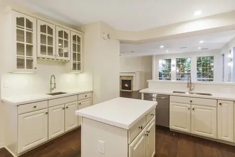 76 Piper Trace The Woodlands TX 77381