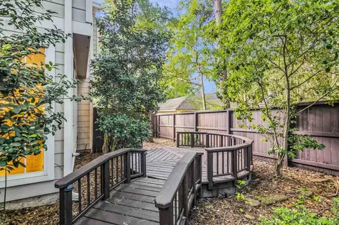 76 Piper Trace The Woodlands TX 77381