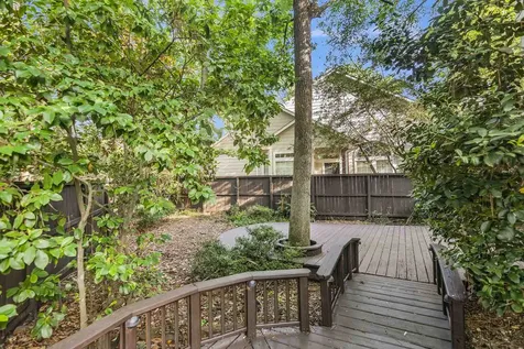 76 Piper Trace The Woodlands TX 77381