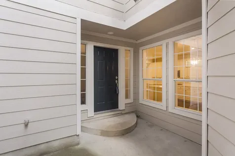 76 Piper Trace The Woodlands TX 77381