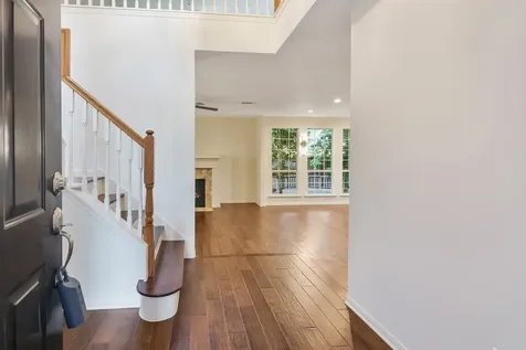 76 Piper Trace The Woodlands TX 77381
