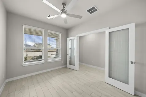 4017 Sun Burst Lane Brookshire TX 77423