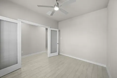 4017 Sun Burst Lane Brookshire TX 77423