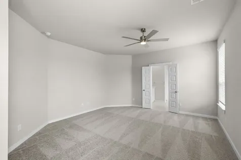 4017 Sun Burst Lane Brookshire TX 77423