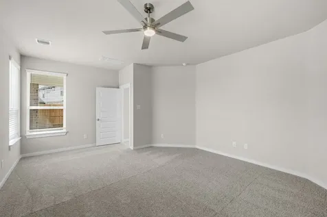4017 Sun Burst Lane Brookshire TX 77423