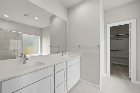 4017 Sun Burst Lane Brookshire TX 77423