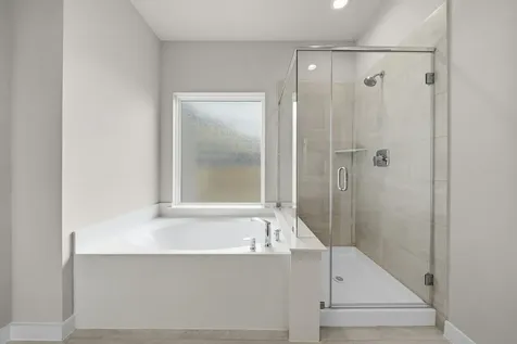 4017 Sun Burst Lane Brookshire TX 77423