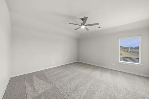 4017 Sun Burst Lane Brookshire TX 77423