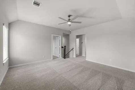 4017 Sun Burst Lane Brookshire TX 77423
