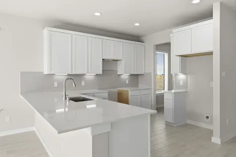 4017 Sun Burst Lane Brookshire TX 77423