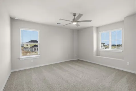 4017 Sun Burst Lane Brookshire TX 77423