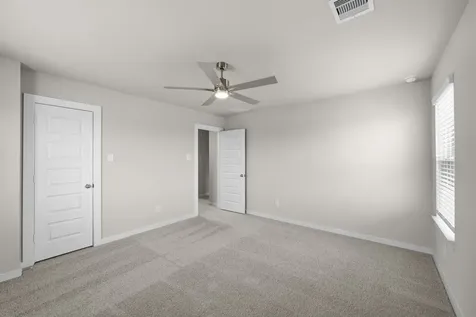 4017 Sun Burst Lane Brookshire TX 77423
