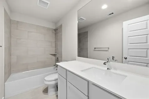 4017 Sun Burst Lane Brookshire TX 77423