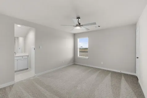 4017 Sun Burst Lane Brookshire TX 77423