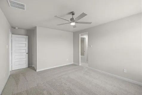 4017 Sun Burst Lane Brookshire TX 77423