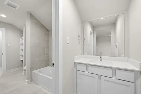 4017 Sun Burst Lane Brookshire TX 77423