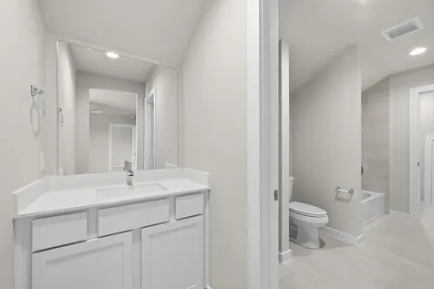 4017 Sun Burst Lane Brookshire TX 77423