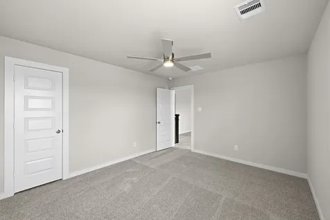 4017 Sun Burst Lane Brookshire TX 77423