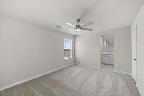 4017 Sun Burst Lane Brookshire TX 77423