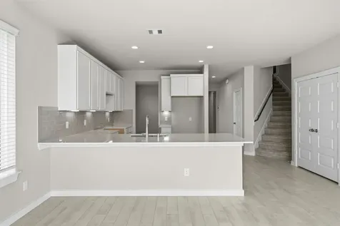 4017 Sun Burst Lane Brookshire TX 77423