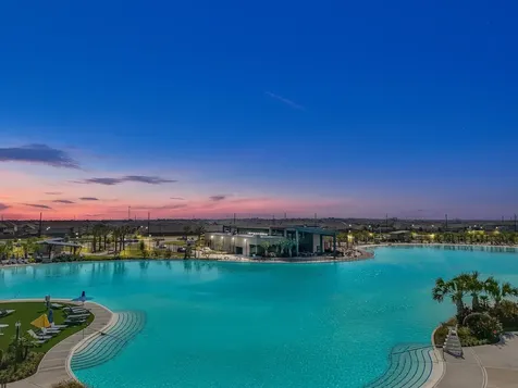 4017 Sun Burst Lane Brookshire TX 77423