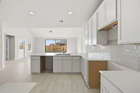 4017 Sun Burst Lane Brookshire TX 77423