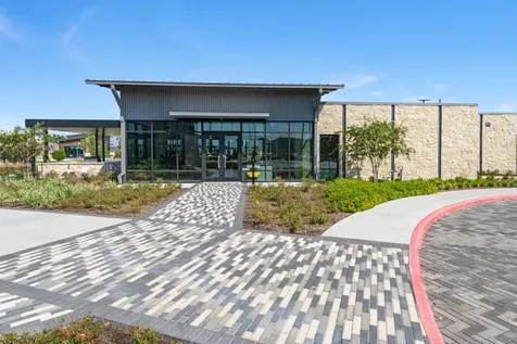 4017 Sun Burst Lane Brookshire TX 77423