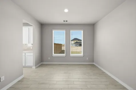 4017 Sun Burst Lane Brookshire TX 77423