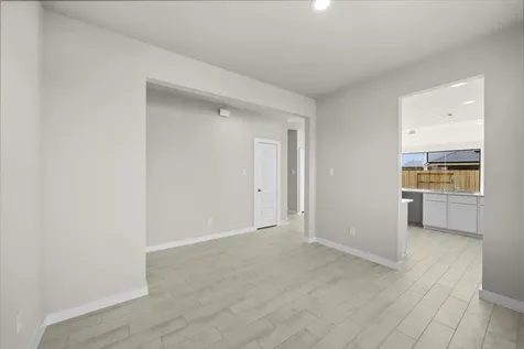 4017 Sun Burst Lane Brookshire TX 77423